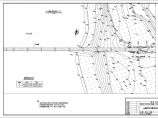 [江西]灌区渡槽工程施工招标图设计图片1
