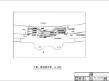 山西滨水景观修建性规划设计施工图图片1