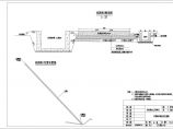 [江西]农田水利工程烟水烟路配套施工组织设计（CAD图21张）图片1