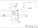 预应力连续箱梁排架施工方案61页（附21张CAD图）图片1