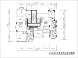 [浙江]某217073㎡住宅小区建筑设计规划文本(带专业设计说明、效果图)图片1