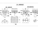 桥梁工程实施性施工组织设计（共128页，附有CAD图纸）图片1