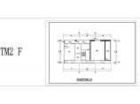 [广州]117000㎡五十六层办公塔楼通风空调系统设计施工图（含夹层避难层）图片1