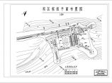 【西藏】小电站初设全套报告图纸图片1
