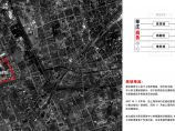 [上海]国际化生态型商务中心区景观规划方案图片1