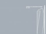 [深圳]超高层现代风格商业旗舰店建筑设计方案文本图片1