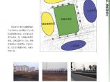 [江苏常州]服务中心市民广场景观设计方案图片1