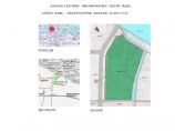 [江苏]“意象山水园林”居住区景观设计方案图片1
