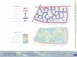 [杭州]新中式居住区景观规划设计方案图片1