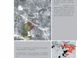 [广州]欧洲小镇风情生态社区景观规划设计方案图片1