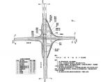 吉林某城市快速路施工组织设计（路基宽度62m快速路）图片1