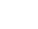 [浙江]富水软土车站及盾构区间冻结法联系通道地铁工程施工组织设计A3版201页图片1