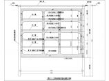 北京地铁车站主体明挖结构模板施工方案图片1