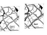 城市主干道双向六车道施工组织设计190页（含桥涵）图片1