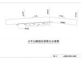 山西忻保高速公路某合同段(实施)施工组织设计图片1