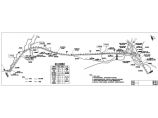 全套福建高速公路工程某标段施工组织设计2012图片1