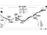贵州高速公路工程实施性施工组织设计2014（含路桥隧）图片1