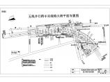 新建北京动车段工程某特大桥连续梁施工方案图片1