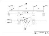 京沪高速铁路土建工程天津特大桥连续箱梁墩(实施)施工组织设计图片1