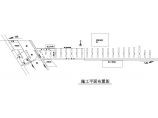 上海城市快速路(实施)施工组织设计图片1