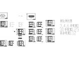 [武汉]某民族大学北区教学新区规划与建筑方案设计VIP图片1