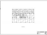 某十一层框剪结构毕业设计计算书图片1