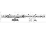 上海崇明越江通道长江大桥某标工程(实施)施工组织设计（25千米）图片1
