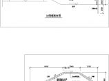 长江口某码头工程临时围堰施工方案图片1