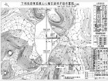 [贵州]水库工程施工组织设计(水库枢纽渠道)图片1