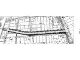 市政道路标准段景观设计方案图片1