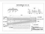 沈阳-山海关电气化铁路改造施工组织设计图片1