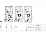 xgn2内部结构接线图纸设计图片1
