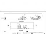 温州某市政工程项目某合同段(实施)施工组织设计图片1