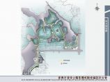 湖南资兴公园景观设计方案文本图片1