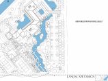 [成都]滨河生态休闲公园景观规划设计方案文本图片1