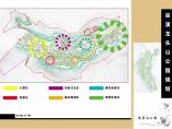 [重庆]综合公园修建性详细规划设计方案图片1