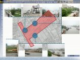 [江苏]滨水公共绿地景观规划设计方案文本图片1