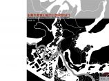 [东莞]复合型城市生态生活公园景观规划设计方案文本图片1