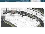 [福州]广场商业街景观深化设计方案文本图片1