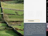 南京旅游新城景观规划设计方案文本图片1