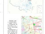 [天津]经典棕地改造生态湿地公园景观设计方案图片1