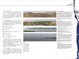 [山东]滨水城市生态区景观规划设计方案图片1