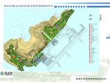 [延安]公园景观总体规划扩初设计方案图片1