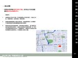 [江苏]某酒店广场景观规划设计方案（建筑面积195382平方米）图片1