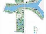 [佛山]市中央公园及滨河公园规划设计图片1