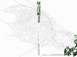 [重庆]梦幻逸居滨水岛屿景观规划设计方案图片1