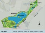 [铁岭]湿地公园景观规划设计方案图片1