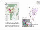 [重庆]特色主题城市道路景观规划设计方案图片1