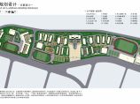 [九江]校园景观规划设计方案（16张）图片1