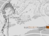 [江苏]精致生态人文居住区园林景观规划设计方案图片1